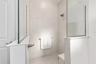 7136 SW 86th Ave, Ocala, FL 34481 - Photo 28