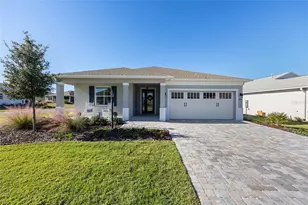 7136 SW 86th Ave, Ocala, FL 34481 - Photo 2