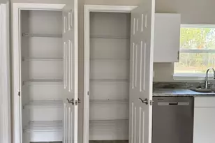 9543 N Travis Dr, Citrus Springs, FL 34434 - Photo 4