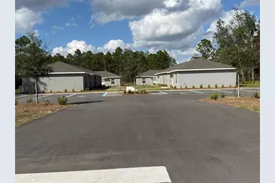 9543 N Travis Drive #A, Citrus Springs, FL 34434 - Photo 1