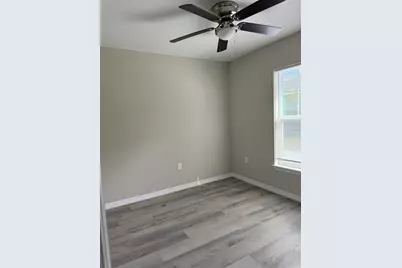 9543 N Travis Drive #A, Citrus Springs, FL 34434 - Photo 8