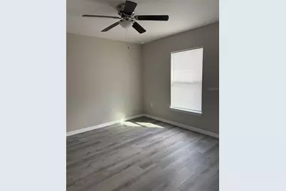 9543 N Travis Drive #B, Citrus Springs, FL 34434 - Photo 6