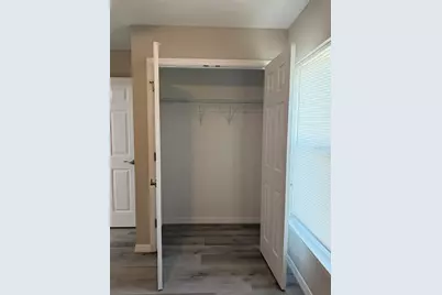 9545 N Travis Drive #A, Citrus Springs, FL 34434 - Photo 10