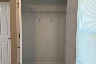 9545 N Travis Dr, Citrus Springs, FL 34434 - Photo 10