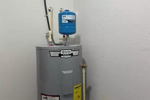 9545 N Travis Dr, Citrus Springs, FL 34434 - Photo 14