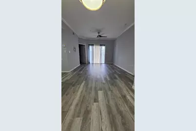 3714 Palm Desert Lane #5325, Orlando, FL 32839 - Photo 6