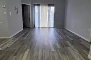 3714 Palm Desert Ln, Orlando, FL 32839 - Photo 6
