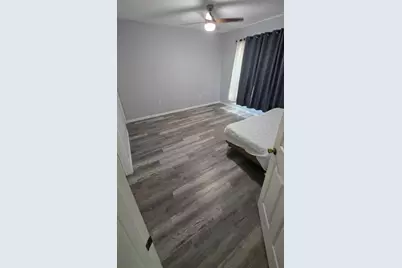 3714 Palm Desert Lane #5325, Orlando, FL 32839 - Photo 10