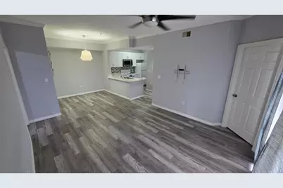 3714 Palm Desert Lane #5325, Orlando, FL 32839 - Photo 2