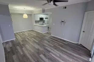 3714 Palm Desert Ln, Orlando, FL 32839 - Photo 2