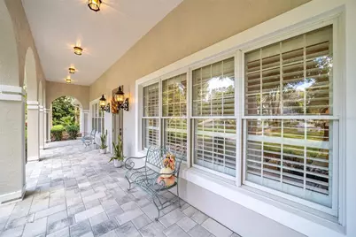 6906 SE 12th Circle, Ocala, FL 34480 - Photo 4