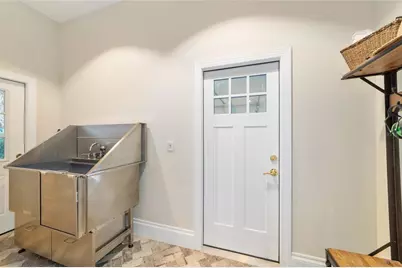 6906 SE 12th Circle, Ocala, FL 34480 - Photo 42