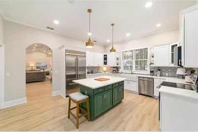 6906 SE 12th Circle, Ocala, FL 34480 - Photo 14