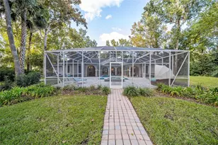 6906 SE 12th Cir, Ocala, FL 34480 - Photo 44