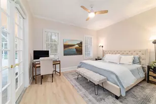 6906 SE 12th Cir, Ocala, FL 34480 - Photo 34