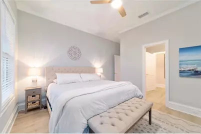 6906 SE 12th Circle, Ocala, FL 34480 - Photo 36