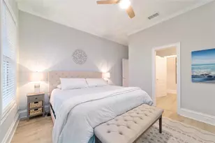 6906 SE 12th Cir, Ocala, FL 34480 - Photo 36