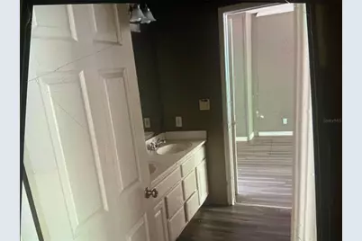 13080 NW 168th Place, Reddick, FL 32686 - Photo 14