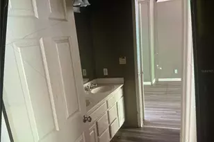 13080 NW 168th Pl, Reddick, FL 32686 - Photo 14