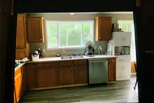 13080 NW 168th Pl, Reddick, FL 32686 - Photo 8