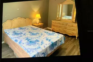 13080 NW 168th Pl, Reddick, FL 32686 - Photo 12