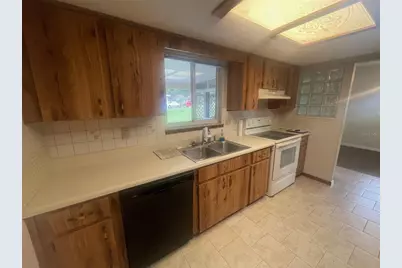 10028 SW 88th Terrace, Ocala, FL 34481 - Photo 4