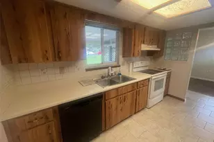 10028 SW 88th Terrace, Ocala, FL 34481 - Photo 4