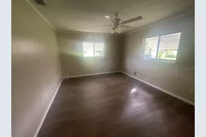 10028 SW 88th Terrace, Ocala, FL 34481 - Photo 14