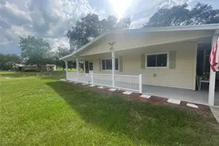 10028 SW 88th Terrace, Ocala, FL 34481 - Photo 1