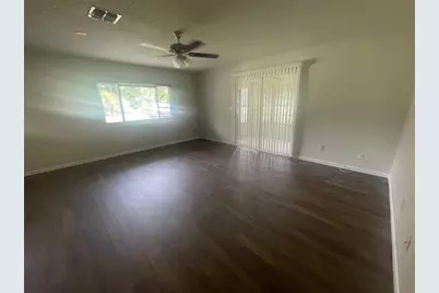 10028 SW 88th Terrace, Ocala, FL 34481 - Photo 6