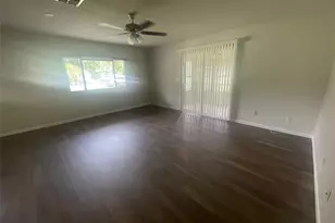 10028 SW 88th Terrace, Ocala, FL 34481 - Photo 6