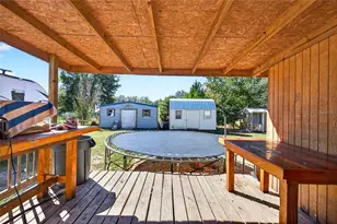 6766 NE 1st Pl, Ocala, FL 34470 - Photo 32