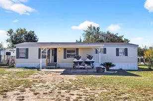 6766 NE 1st Pl, Ocala, FL 34470 - Photo 26