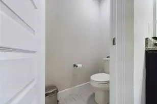 3962 NE 58th Cir, Silver Springs, FL 34488 - Photo 14