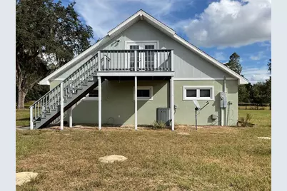 13251 SE 120th Street, Dunnellon, FL 34431 - Photo 1