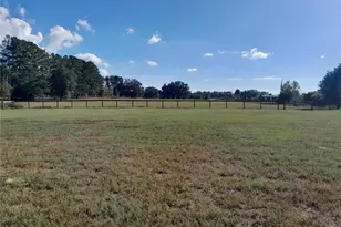 13251 SE 120th St, Dunnellon, FL 34431 - Photo 74