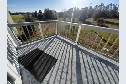 13251 SE 120th Street, Dunnellon, FL 34431 - Photo 42