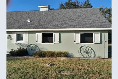 13251 SE 120th Street, Dunnellon, FL 34431 - Photo 4