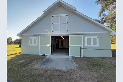 13251 SE 120th Street, Dunnellon, FL 34431 - Photo 60