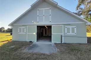 13251 SE 120th St, Dunnellon, FL 34431 - Photo 60