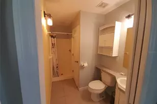 13251 SE 120th St, Dunnellon, FL 34431 - Photo 34