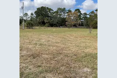 13251 SE 120th Street, Dunnellon, FL 34431 - Photo 50