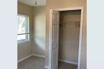 13251 SE 120th Street, Dunnellon, FL 34431 - Photo 24