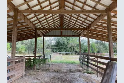 13251 SE 120th Street, Dunnellon, FL 34431 - Photo 64