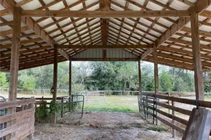 13251 SE 120th St, Dunnellon, FL 34431 - Photo 64