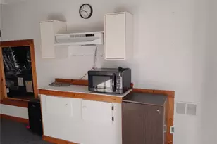 13251 SE 120th St, Dunnellon, FL 34431 - Photo 48