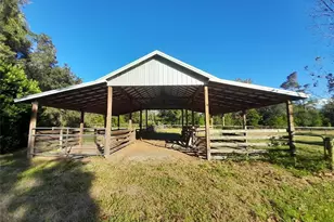 13251 SE 120th St, Dunnellon, FL 34431 - Photo 62