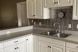 13251 SE 120th St, Dunnellon, FL 34431 - Photo 18