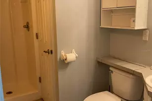 13251 SE 120th St, Dunnellon, FL 34431 - Photo 50