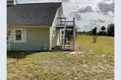 13251 SE 120th Street, Dunnellon, FL 34431 - Photo 8